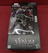 マーベル・レジェンド|HASBRO