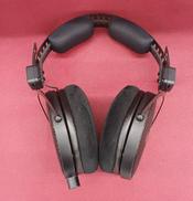 ヘッドホン|AUDIO-TECHNICA