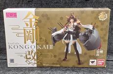 アーマーガールズプロジェクト|BANDAI