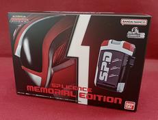 特捜戦隊デカレンジャー|BANDAI