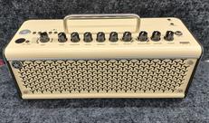 ギターアンプ|YAMAHA