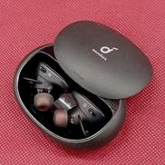 BTイヤホン|ANKER