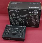 ボイストランスフォーマー|ROLAND