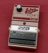 エンハンサー|DOD