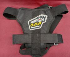 獣電戦隊キョウリュウジャー|BANDAI