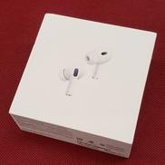 AIRPODS PRO 第2世代|APPLE