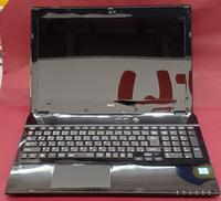 ノートパソコン|NEC