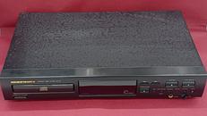 CDプレーヤー|MARANTZ