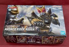 フィギュアライズスタンダード|BANDAI