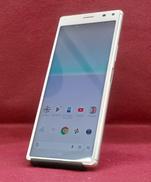 スマートフォン|SONY