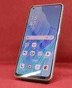 スマートフォン|OPPO