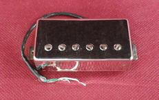 ピックアップ|SEYMOUR DUNCAN