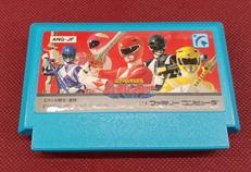 ファミコンソフト|エンジェル