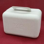 ワイヤレスイヤホン|SONY