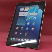 IPAD 第9世代|APPLE