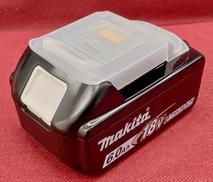 バッテリー|MAKITA