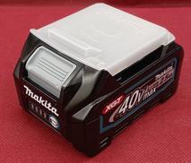 バッテリー|MAKITA