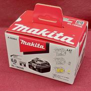 バッテリー|MAKITA