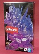 S.H.FIGUARTS|BANDAI