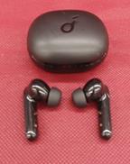 ワイヤレスイヤホン|ANKER