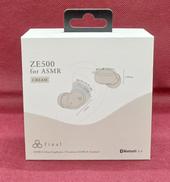 ワイヤレスイヤホン|FINAL