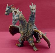 ムービーモンスターシリーズ|BANDAI