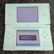 DSLITE|NINTENDO / 任天堂