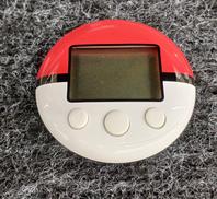 ポケウォーカー|NINTENDO / 任天堂