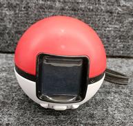 ポケットモンスター|TAKARA TOMY