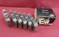 リボンカセット/インクリボン|TOSHIBA/KOKUYO