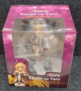 TOLOVEる|ユニオンクリエイティブ