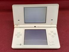 DSI|NINTENDO / 任天堂