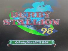 スーパーファミコンソフト|NINTENDO/任天堂