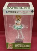 ガールズ＆パンツァー|PULCHRA