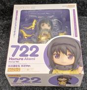 ねんどろいど|GOOD SMILE COMPANY