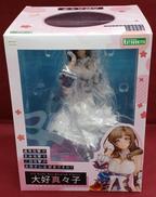 通常攻撃が全体攻撃で二回攻撃のお母さんは好きですか？|KOTOBUKIYA