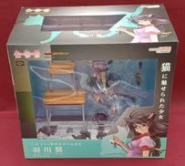 化物語|GOOD SMILE COMPANY