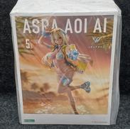 メガミデバイス|KOTOBUKIYA