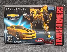 トランスフォーマー|TAKARA TOMY