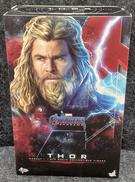 ムービー・マスターピース|HOT TOYS