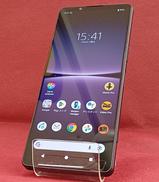 スマートフォン|SONY