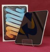 IPAD MINI 第6世代|APPLE