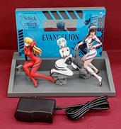 フィギュアクロック|KOTOBUKIYA