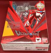 ウルトラアクト|BANDAI