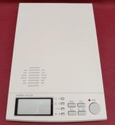 【未使用品】通話録音装置|TAKACOM