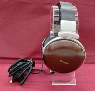 ヘッドホン|DENON