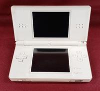 DS LITE|NINTENDO / 任天堂