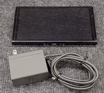 NINTENDO SWITCH 有機EL|NINTENDO