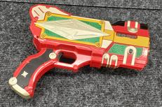 仮面ライダー 剣|BANDAI