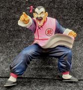 一番くじ ドラゴンボール EX|BANDAI